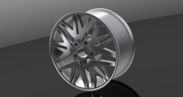 ����17x8