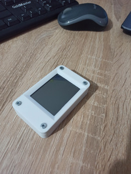 Nextion 2.4��LCD�ͻ���