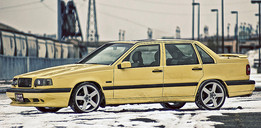 �ֶ���850 T5�γ�