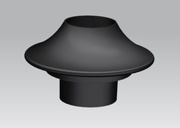 BASPARE 01