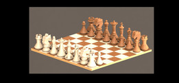 ����-400X400 mm