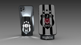 �绰ͤBJK