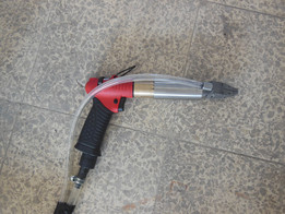 ���Զ�ǹʽ��˿��-Yar?otomatik tabanca tipi otomatik tornavida