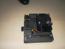 Jetson Nano�°��ֻ���