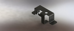 2020-CAD-SHEET-19