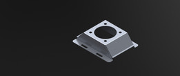 2020-CAD-SHEET-12