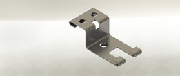 2020-CAD-SHEET-10