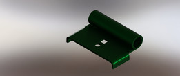2020-CAD-SHEET-9
