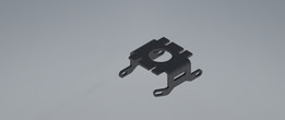 2020-CAD-SHEET-8