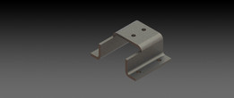 2020-CAD-SHEET-7