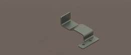 2020-CAD-SHEET-5
