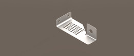 2020-CAD-SHEET-4