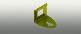 2020-CAD-SHEET-3