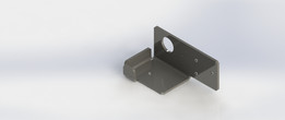 2020-CAD-SHEET-1