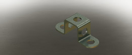 2020-CAD-SHEET-18