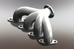 -----solidworks��ѧ�߽̳�EX-5-����
