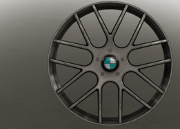 solidworks��ѧ�߽̳�EX-4