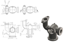 solidworks��ѧ�߽̳�EX-3