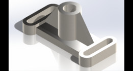 solidworks��ѧ�߽̳�EX-2