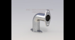 solidworks��ѧ�߽̳�EX-1