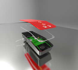 Makon Raspi����