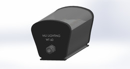MLI PC��ˮ�оߣ�POLI