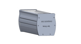 MLIǽ��ȦWALL-WL