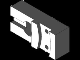 �ɵ�ѩ��