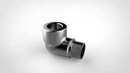 ASME B16.11-2009-���ƽֵ���ͷ