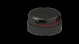RPLIDAR A2低成本360度激光测距仪