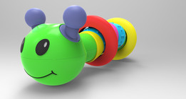 t?rt?l-caterpillar-toys-oyuncak
