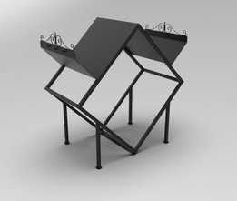 �¶�³��2