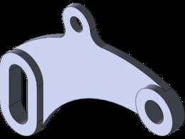 ��ϰ-13