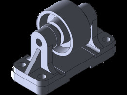 װ����ϰ-12
