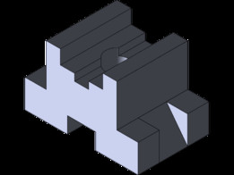 ��ϰ-11