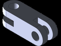 ��ϰ-8