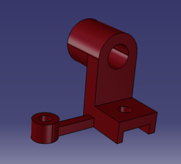 ��ϰ-4