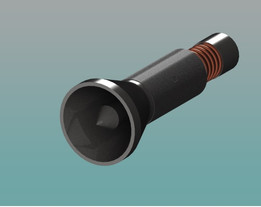 ���׶�����Solidworks 2014