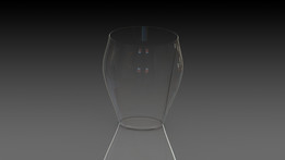 ������Solidworks 2014