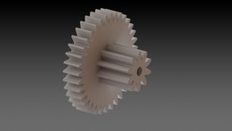 ������������������װ��Solidworks 2014