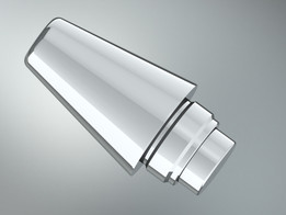Hirtenberger�Ȼ��ڵ�������