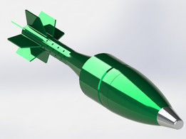 120mm��β�Ȼ���
