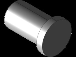 LiPo电池隔离器