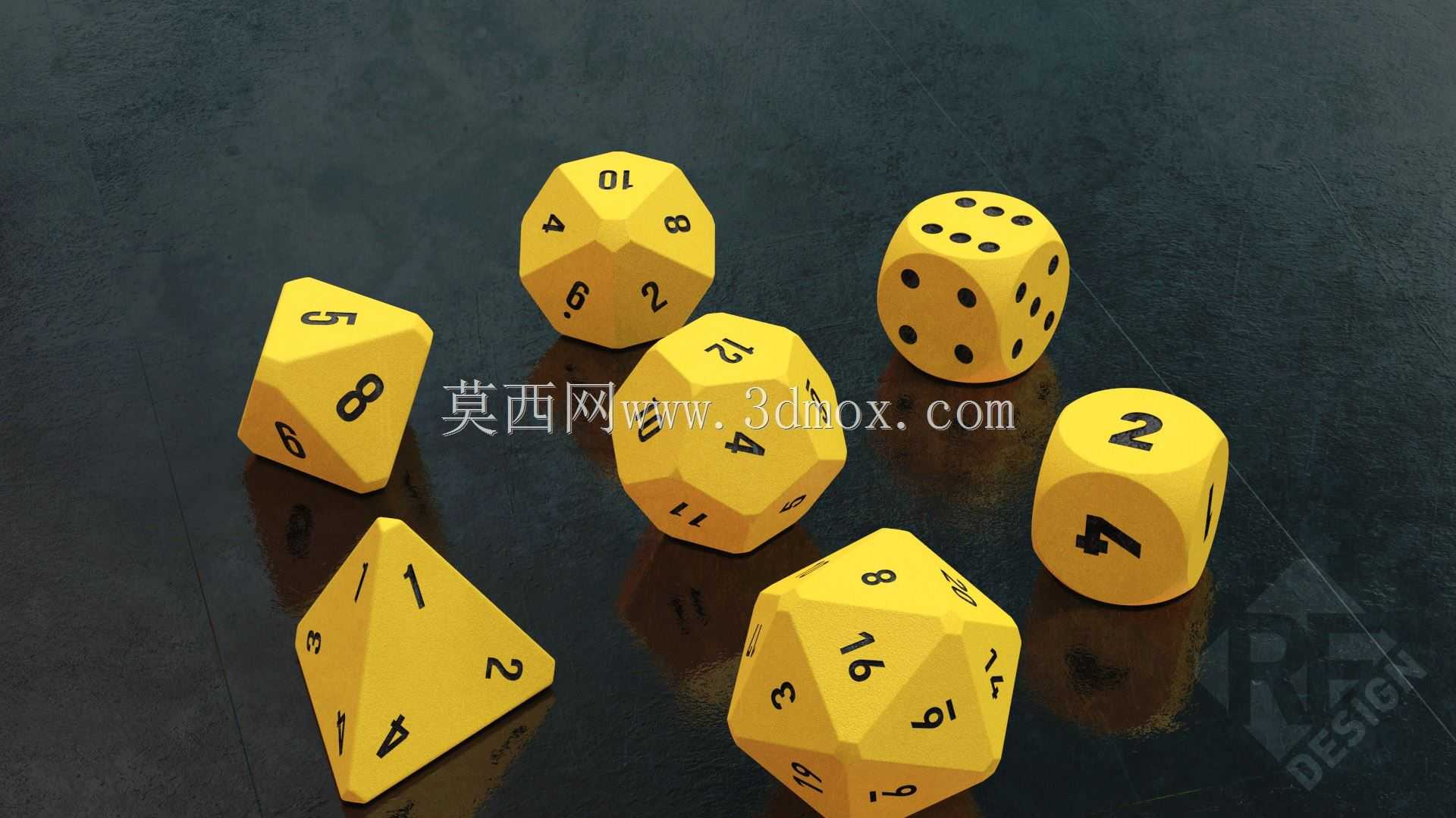 ��ͨ����+D10