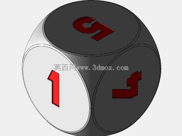 ��ͨ����+D10