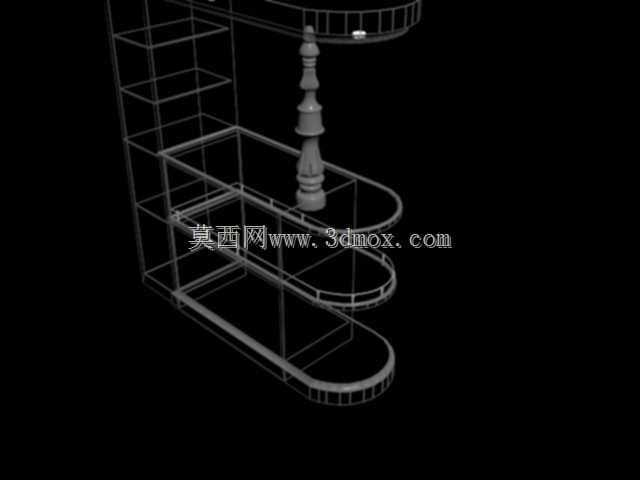 主酒吧MIKE GEESSER
