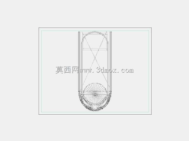 主栏单一字体