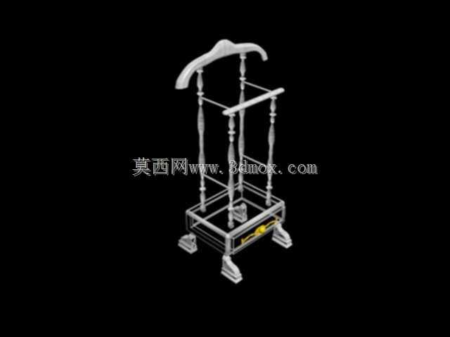 �����ܼң��¼ܣ�Sv��ger Bal��zs