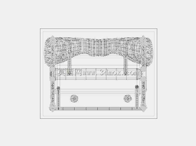 �ư͹ܼң�CLOHES HANGER��JAMES SUBITY