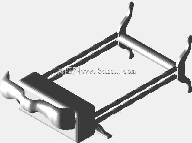 �ư͹ܼң�CLOHES HANGER��JAMES SUBITY